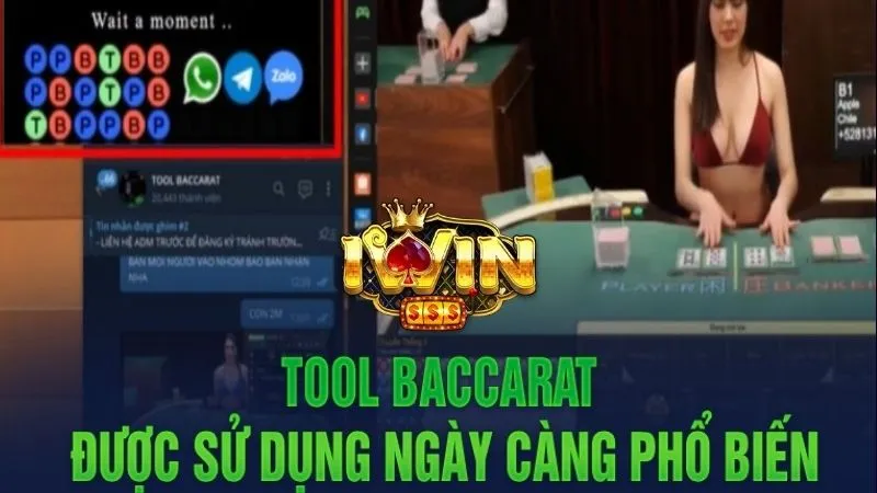 Chính Sách Quyền Riêng Tư